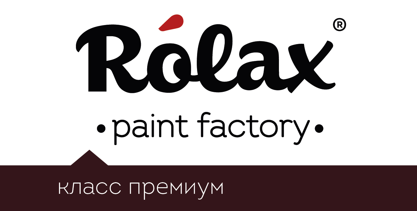 Rolax ТМ Rolax ТМ